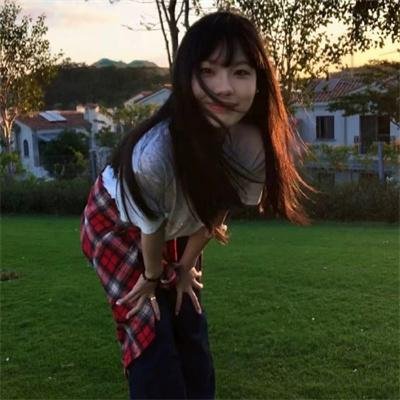 社畜向前冲