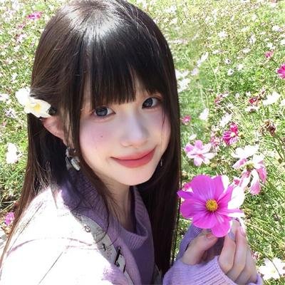 三角窗外是黑夜动画版