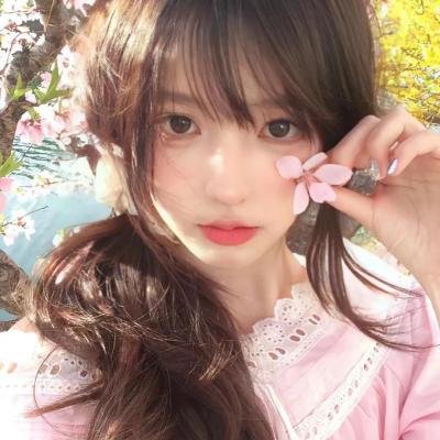 我想变成鸟,所以跳起来
