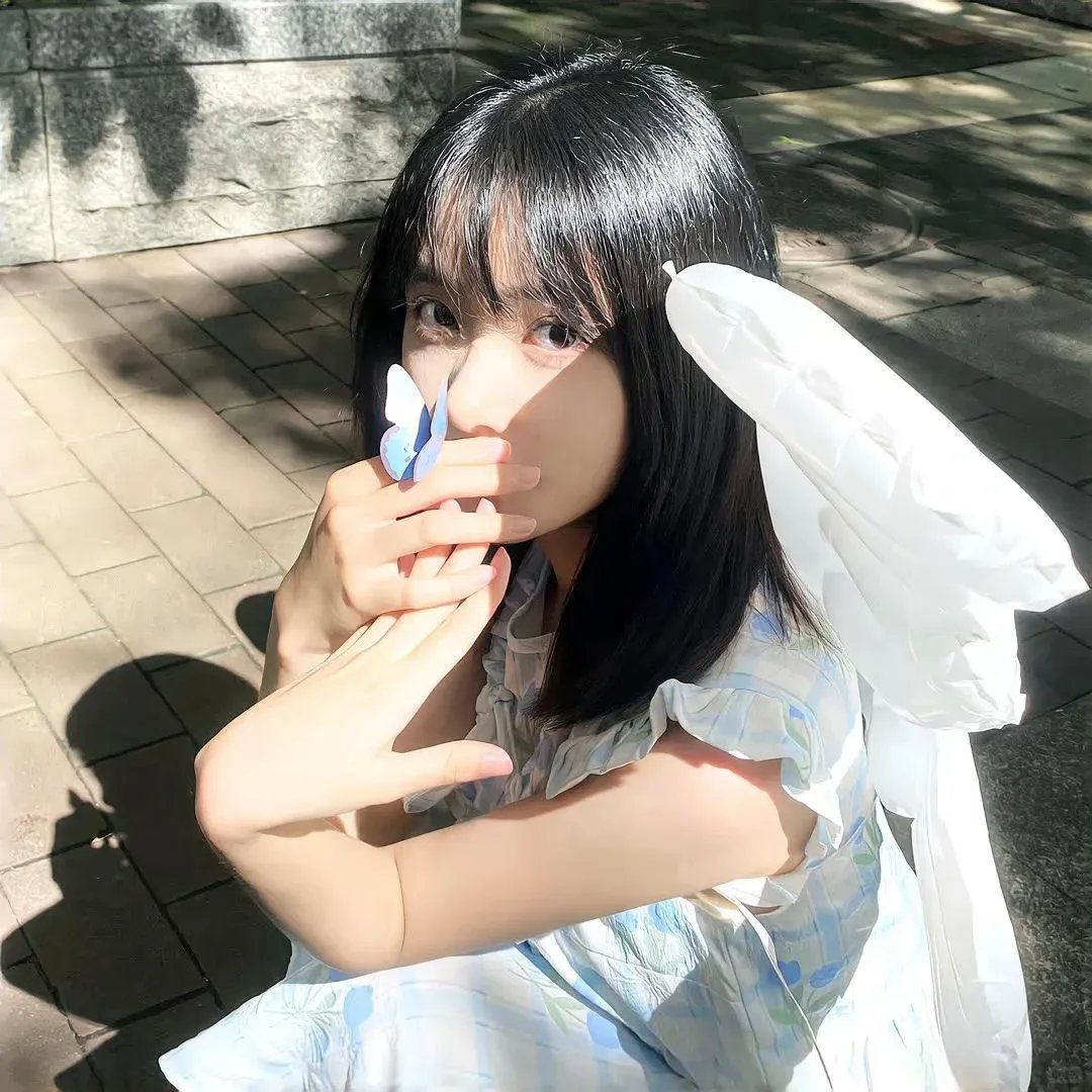 前男友的遗书