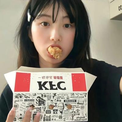 爱我在清晨