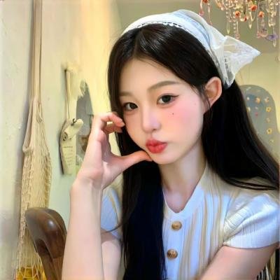 因爱富有2