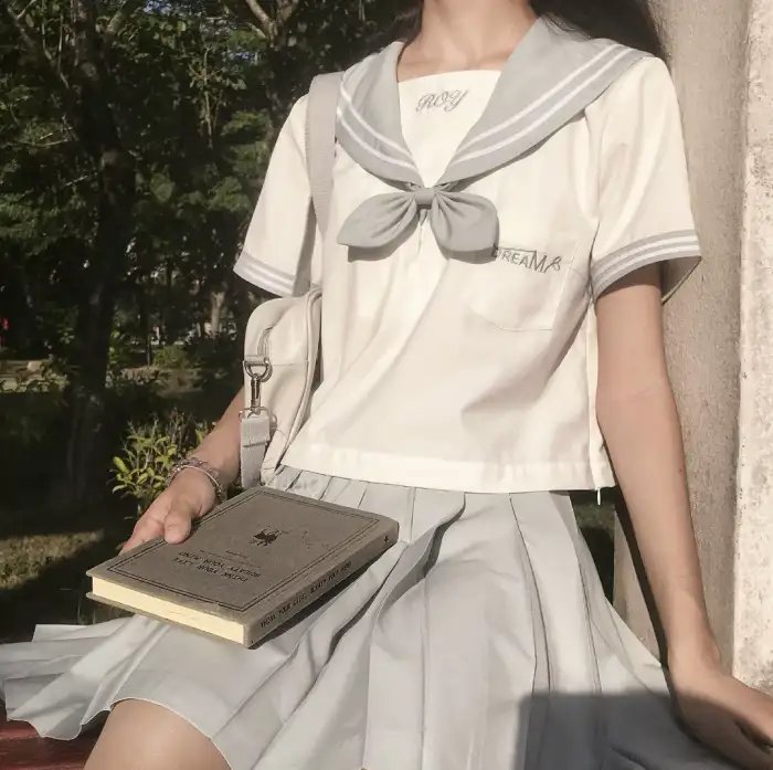 两只老虎1985
