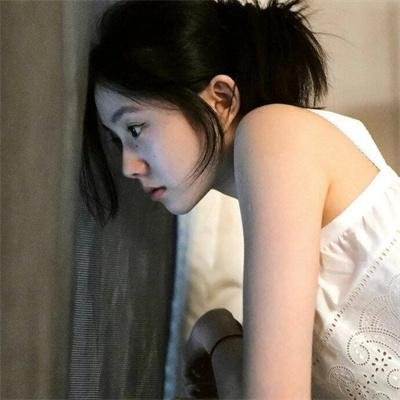 天灵盖
