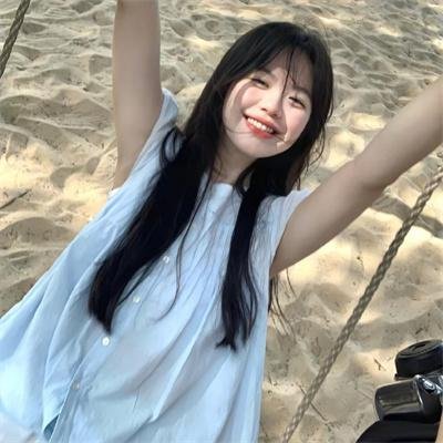 上帝不再眷顾我们