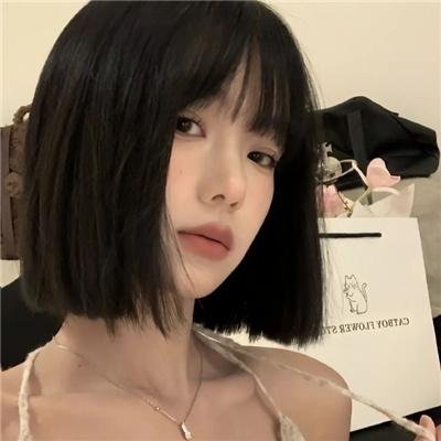 猎捕者