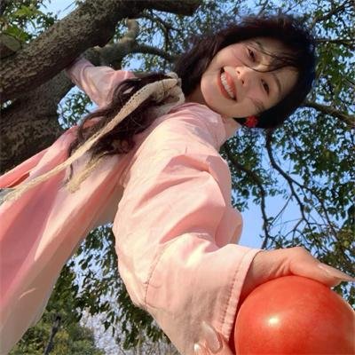 松花湖畔的较量