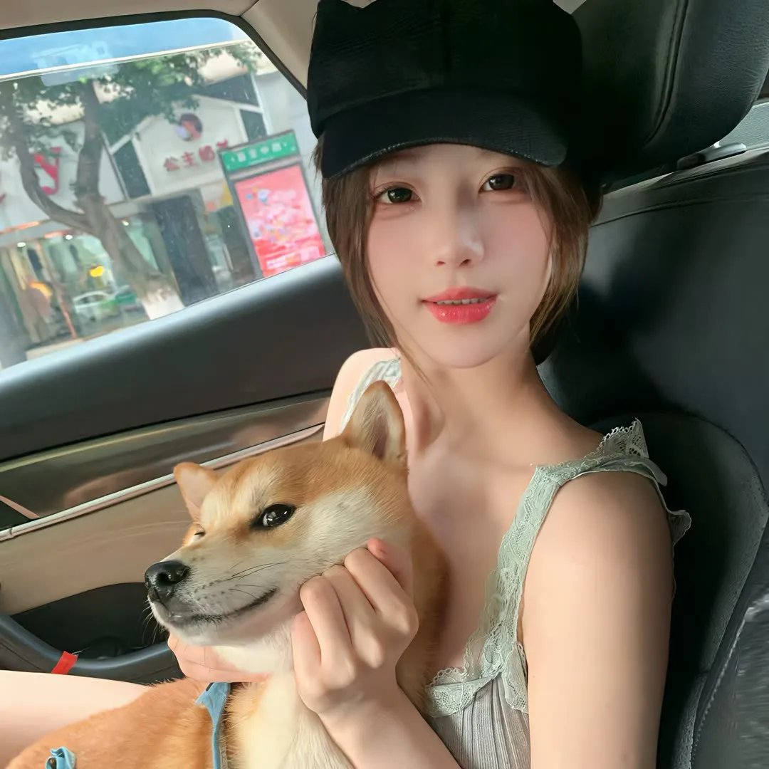 诡魔童
