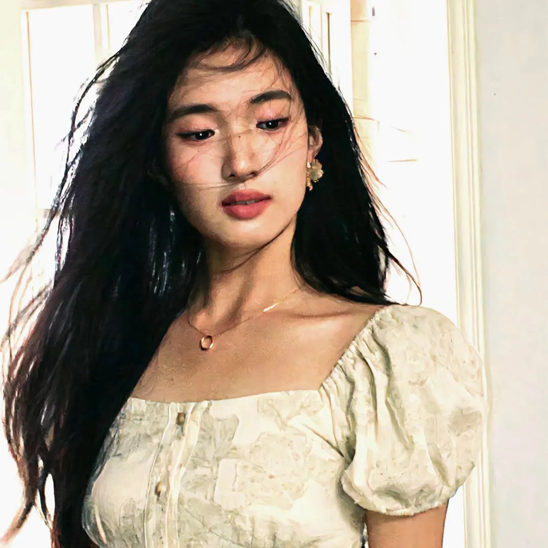 家有仙妻1991