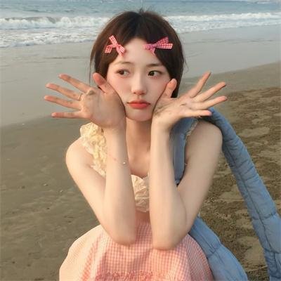 小白菜奇案