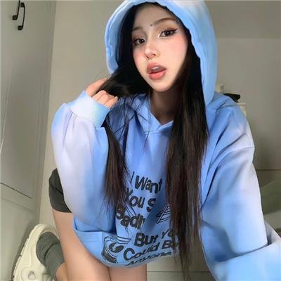 大明湖畔有人家