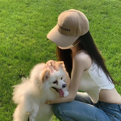 蔑视