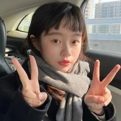 失踪的邦妮